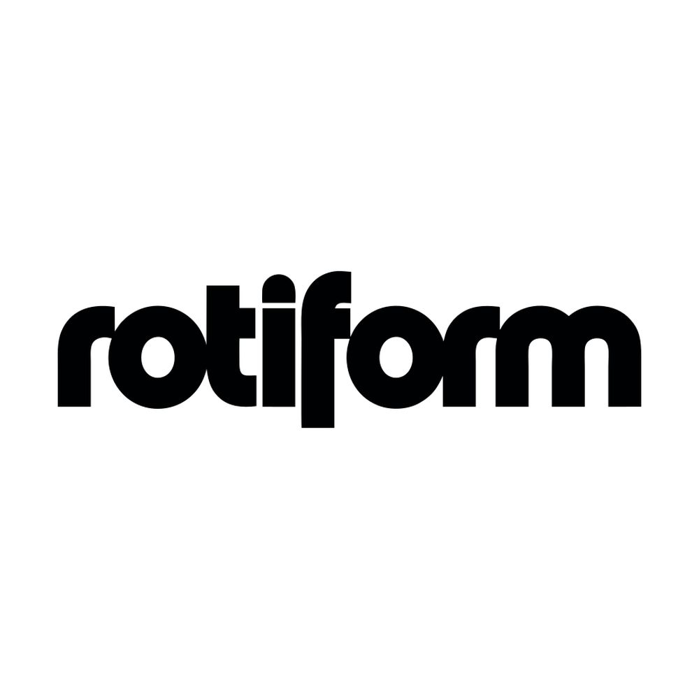 Rotiform Wheels