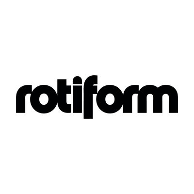 Rotiform Wheels