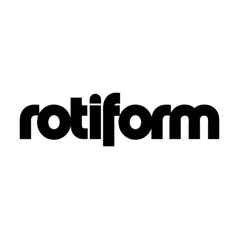 Rotiform Wheels