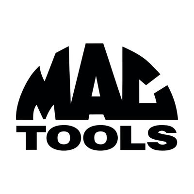 Mac Tools Logo