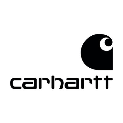 Carhartt Logo