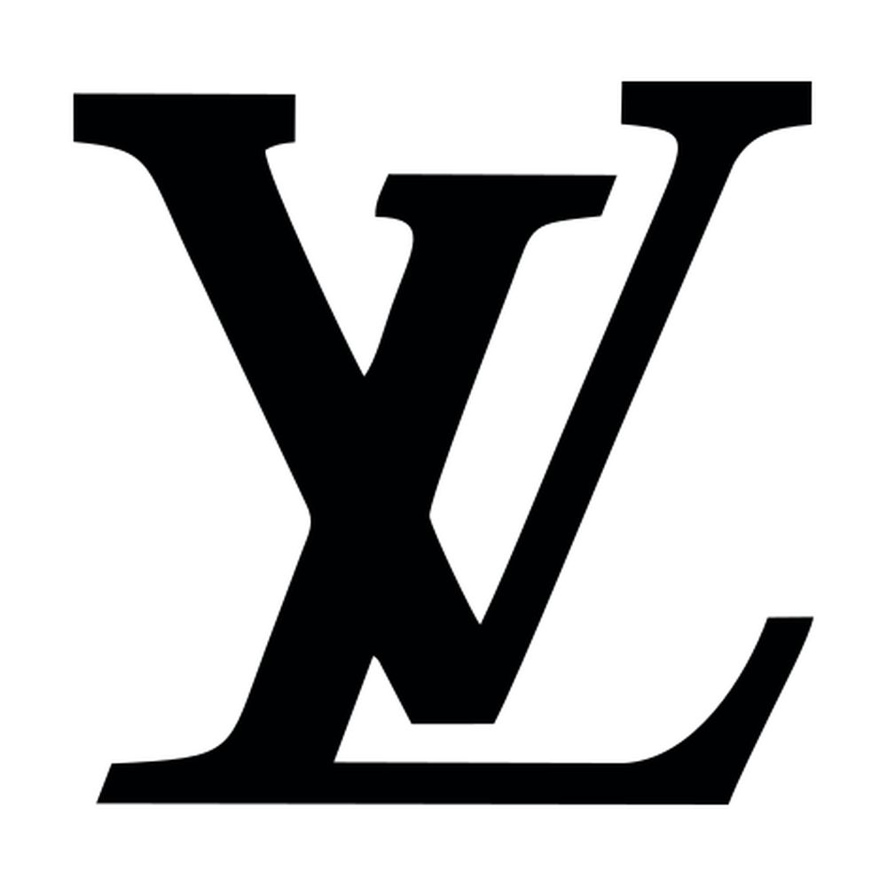 Louis Vuitton Logo