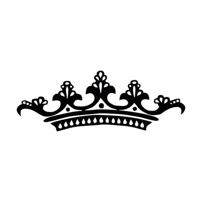 Couronne 6