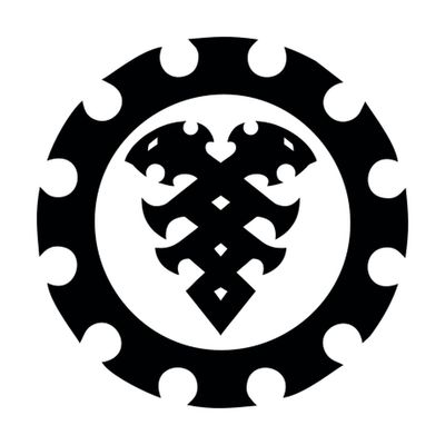 Vanguard Tactics Serpents