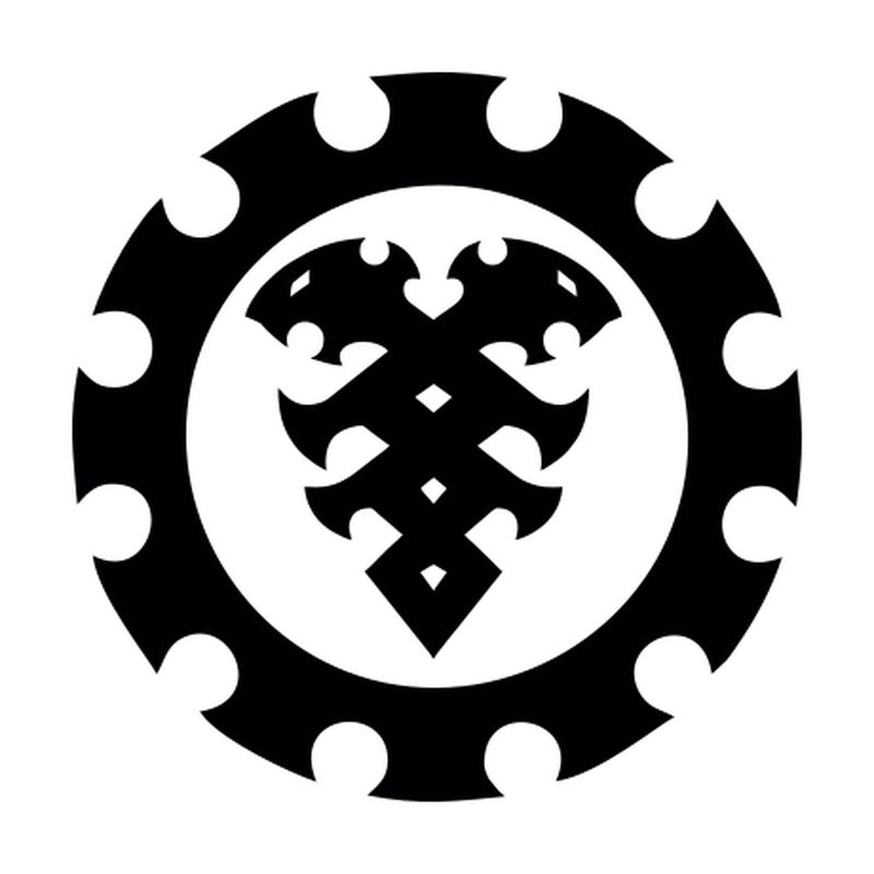 Vanguard Tactics Serpents