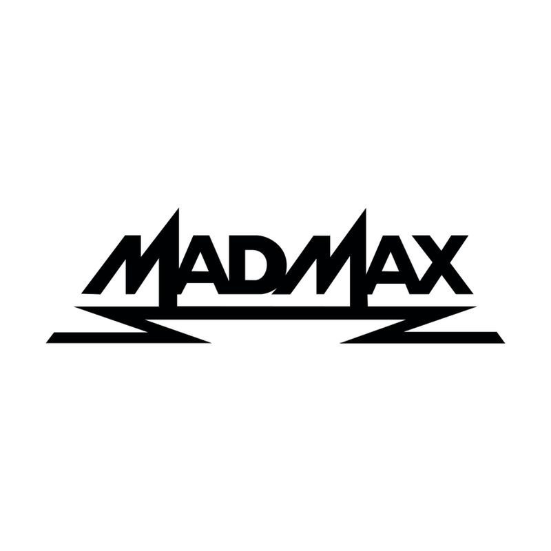 MadMax