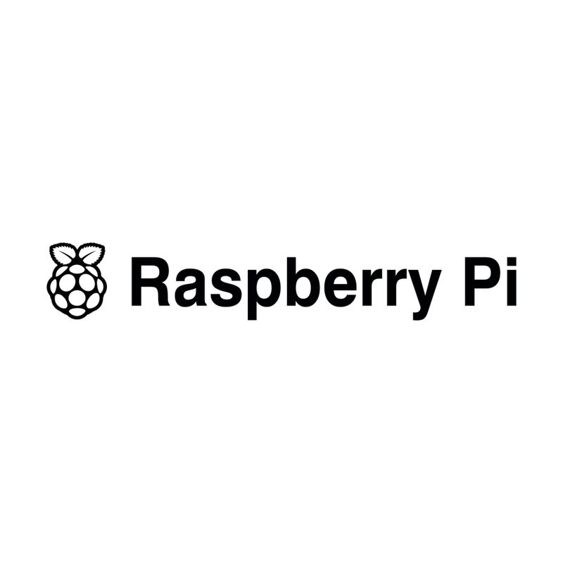Raspberry Pi
