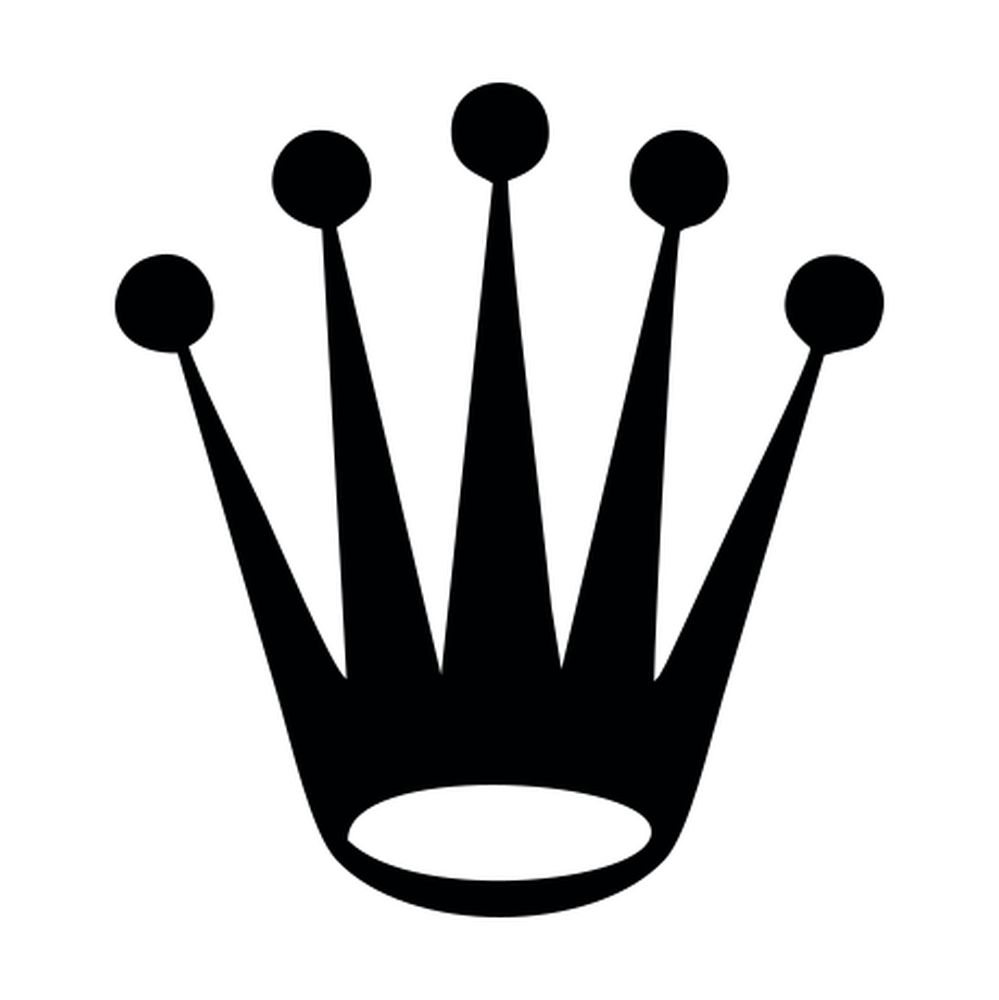 Rolex Logo