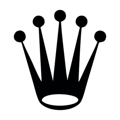 Rolex Logo