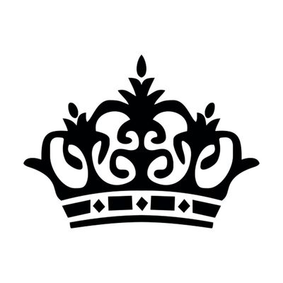 Couronne 3