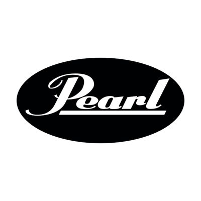 Pearl Logo