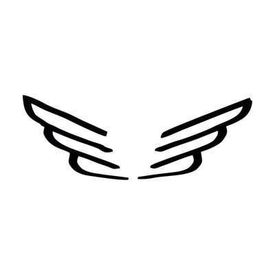 Mumford and Sons logo