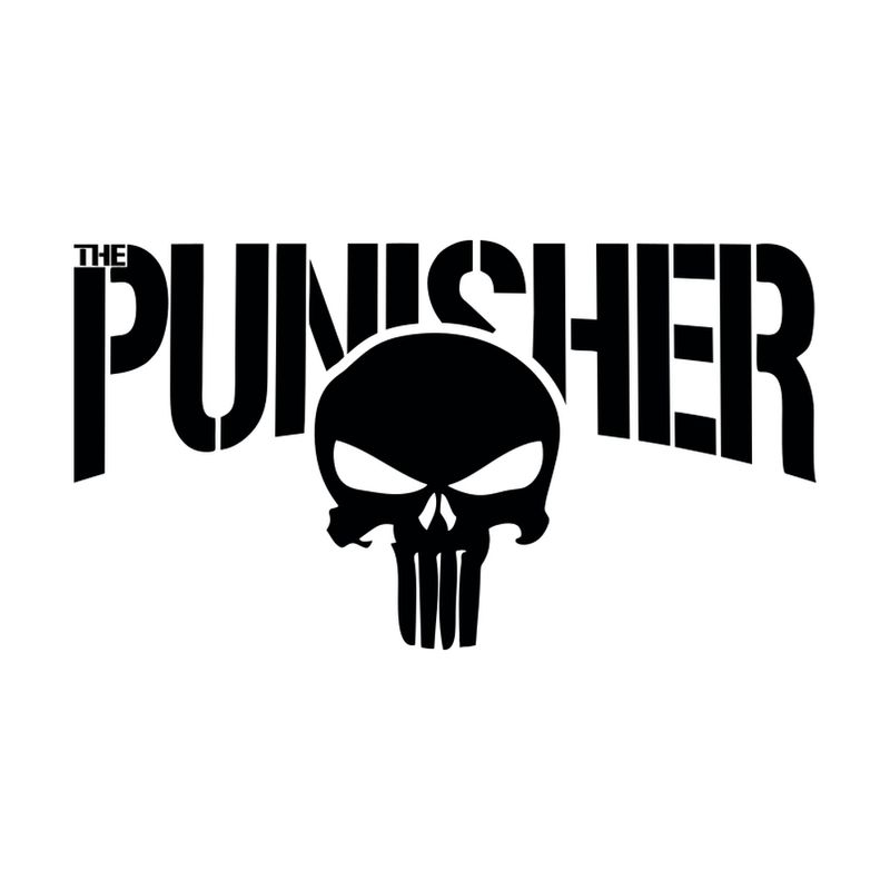 The Punisher