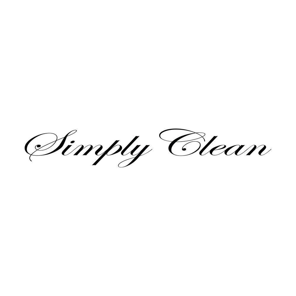 Simply Clean