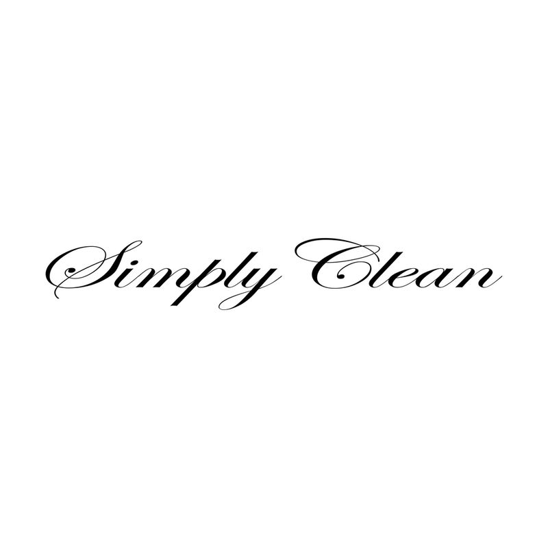Simply Clean