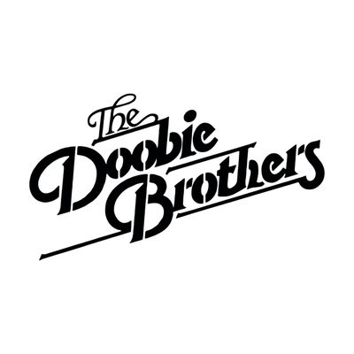 The Doobie Brothers