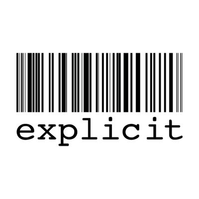 Explicit Nation