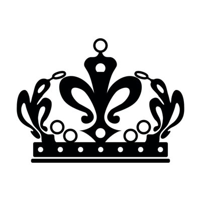 Couronne 4