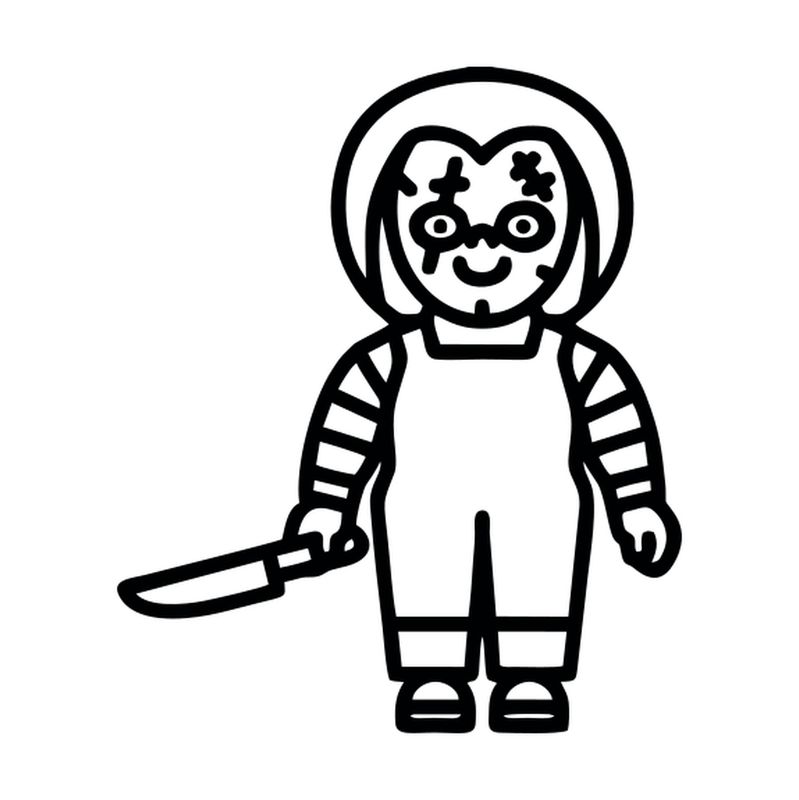 Chucky