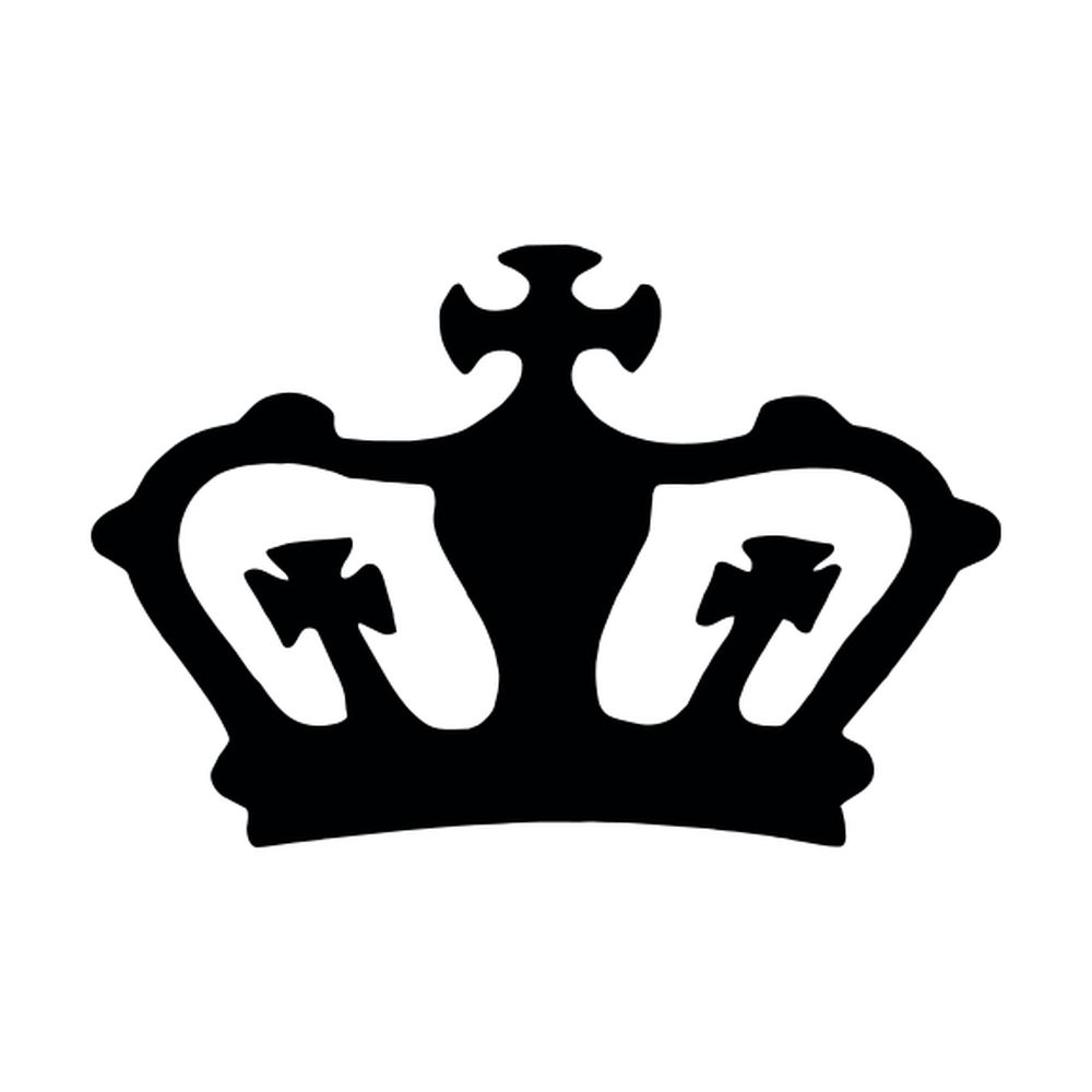 Couronne 2
