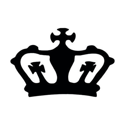 Couronne 2