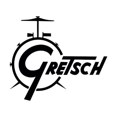 Gretsch Logo