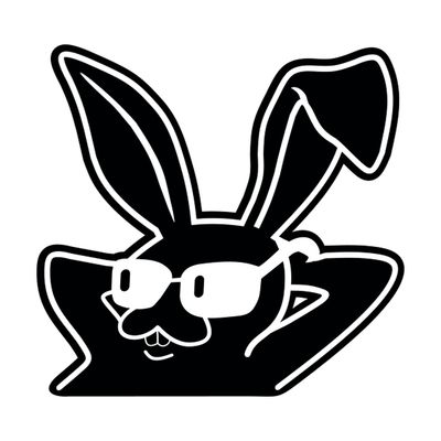 Lapin Chill