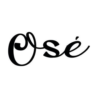 Osé