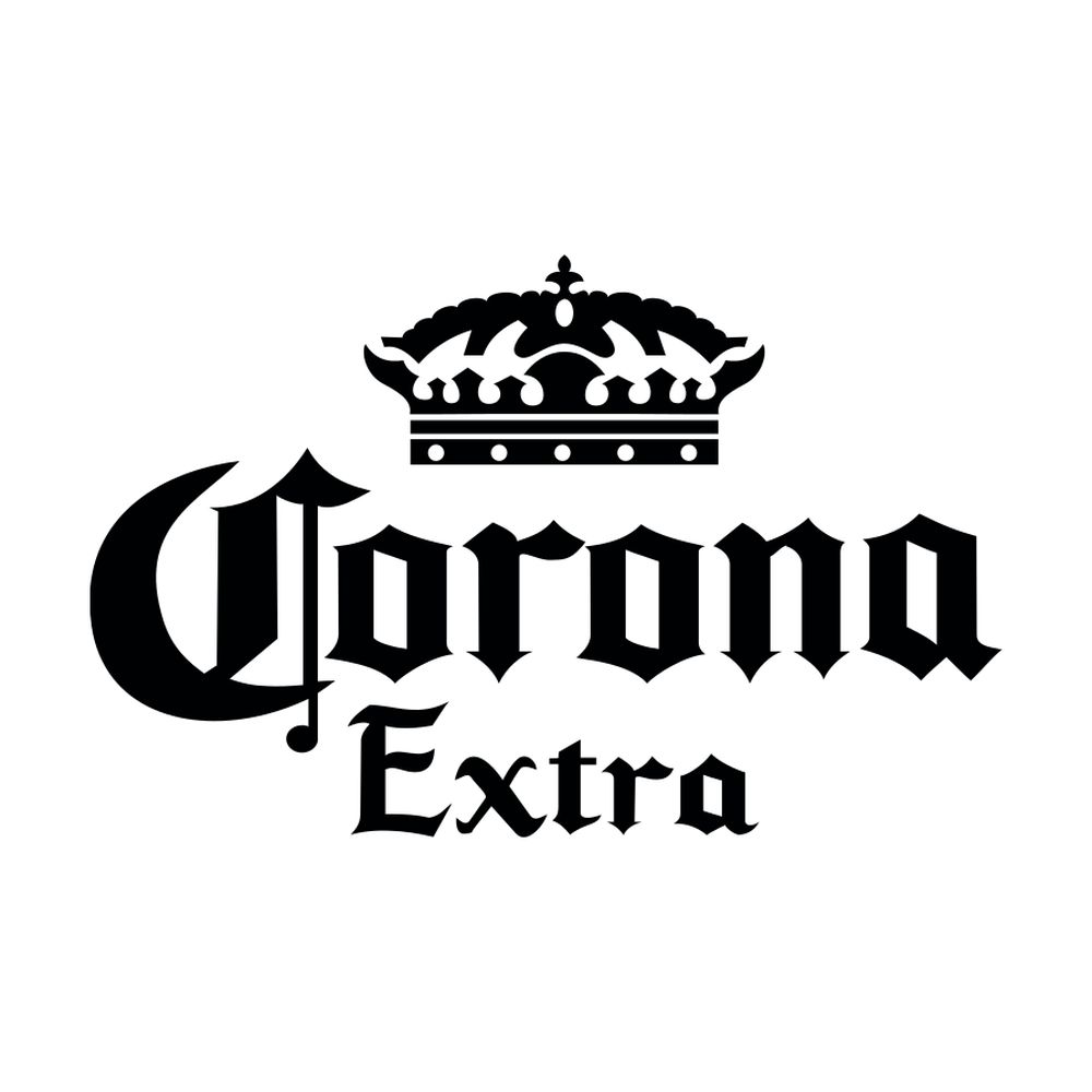 Corona Extra Logo