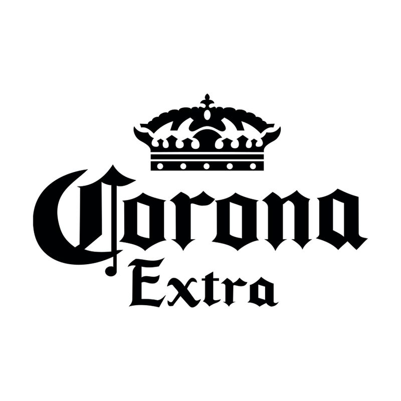 Corona Extra Logo