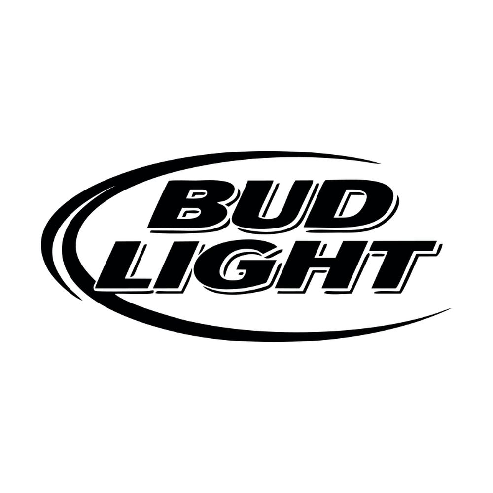 Bud Light Logo