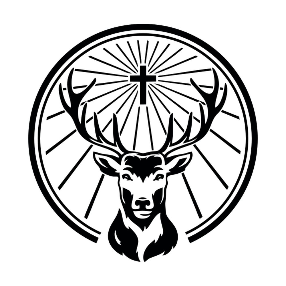 Jägermeister Logo