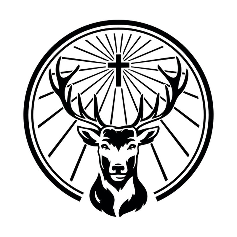 Jägermeister Logo