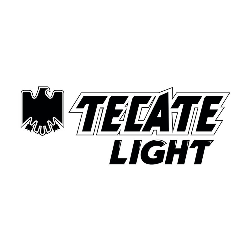 Tecate Light