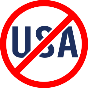 Ban USA
