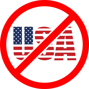 Ban USA