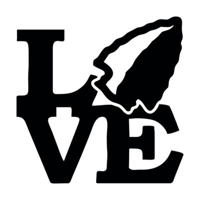 Love Chasse
