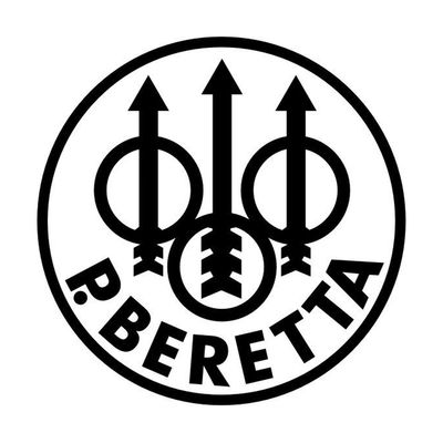 Beretta