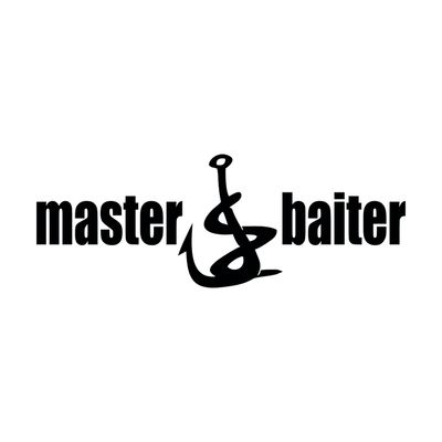 Master Baiter