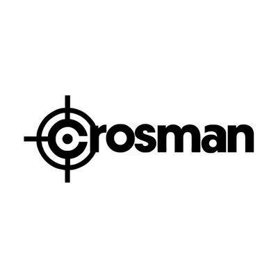 Crosman