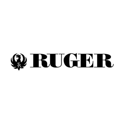 Ruger
