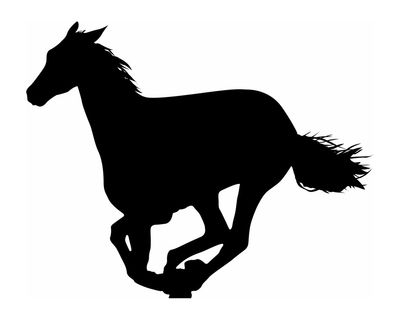 Chevaux