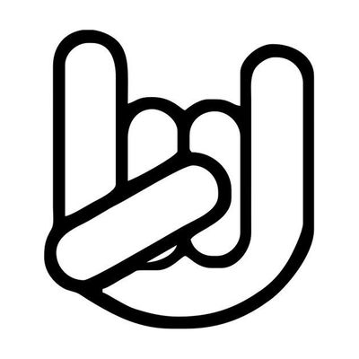 The Rocker Shocker