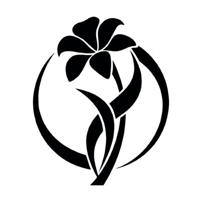 Fleur de Lys