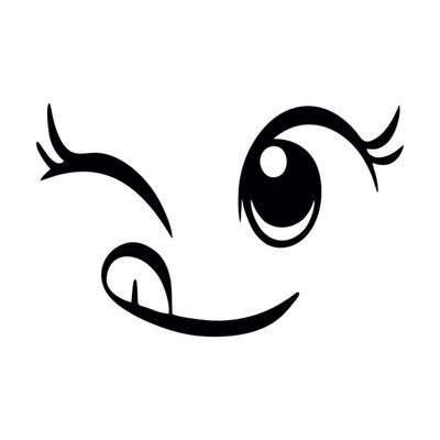 Smiley
