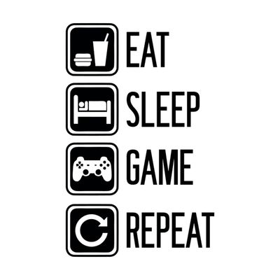 Jeux vidéos & Films
