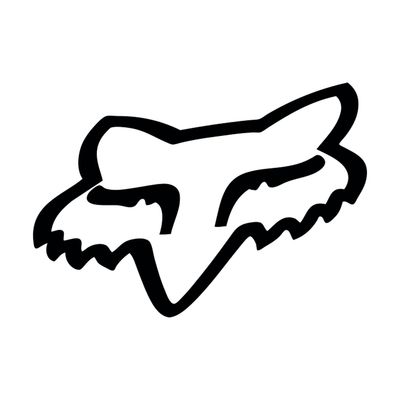 Fox Logo