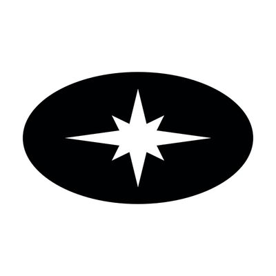 Polaris étoile