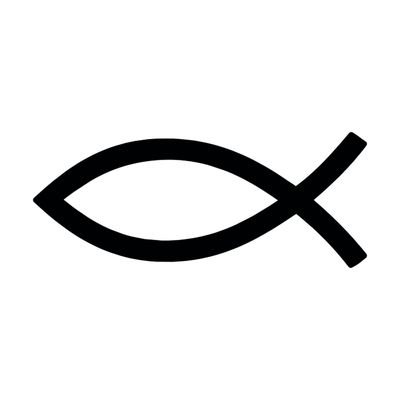 Religion