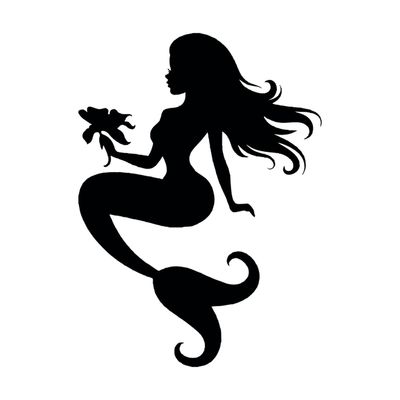 Sirène